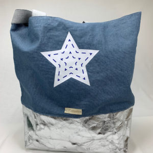 Shopper Stern