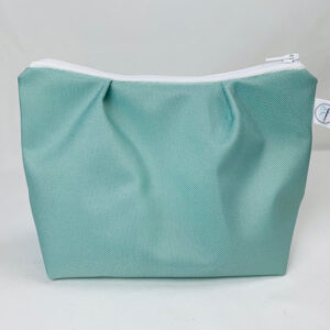 "Beauty" klein - mint