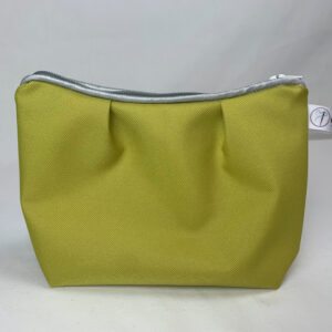 "Beauty" klein - lime